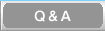 Q&A